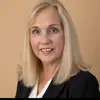 kathy_holzapfel - @kathy_holzapfel - TikTok