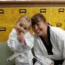 Kathy Holzberger - @kathyholzberger - TikTok