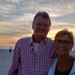 Kathy Holzhauer - @holzhauerkathy - Instagram