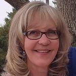 Kathy Holzmann - @kathy_holzmann - Instagram