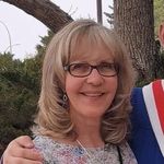 Kathy Holzmann - @holzmannkathy - Instagram