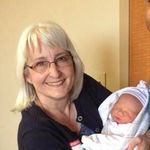 Kathy Holzwarth - @kathyholzwarth - Instagram