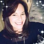 Kathy Kurlander Holzman - @holzman.kathy - Instagram