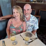 Kathy-Mark Holz - @mkholz83 - Instagram