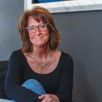 Kathy Repholz - @kathyrepholz - Instagram