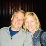 Kathy Varrige Holz - @kvarrigeholz - Instagram