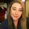 kathyholzapfel - @kathyholzapfel - TikTok