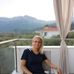 Katy Holz - Facebook