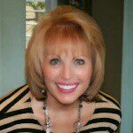 Ruthie - @kathyholzer77 - Instagram