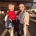 Kathryn Horner - Facebook