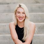 Kathy Horner - @kathyy.horner - Instagram