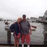 Kathy Horner - @rip_punkin - Instagram