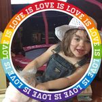 Kathy Horner - @khorner71 - Instagram