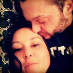Kathy Horner - @kathorner16406 - Instagram