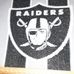 Kathy Horner - Facebook