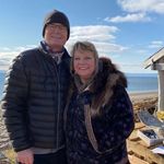 Kathy Horner - @alaskamomx5 - Instagram