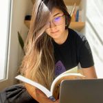kathy_horner - @kathyhorner2024 - Instagram