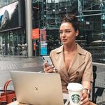 Kathy Horner - @kathyyhorna - Instagram