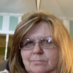 Kathy Horner - @kathy.horner.334 - Instagram