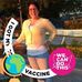 Kathy Horner - Facebook