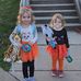 Kathy Horner - Facebook