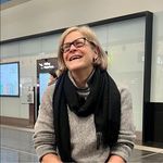 Kathy Horner - @kathleenhmarie - Instagram