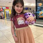 Kathy Horner - @horner.kathy - Instagram