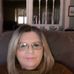 Kathy Horner - Facebook