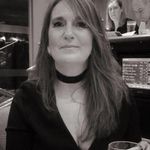 Kathy Horner - @kathy.horner.98 - Instagram