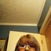 Kathy Horner - Facebook