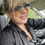Kathy Horner - @kathyaumann - Instagram