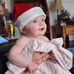 Kathy Horner Lessel - Facebook