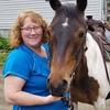 Kathy Horner Mauzy - @kathyhornermauzy - TikTok