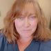 Kathy Horner Mauzy - Facebook