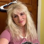 Kathy Horner Moore - @kathyhornermoore - Instagram