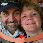 Kathy Horner Palatucci - @kathypalatucci - Instagram