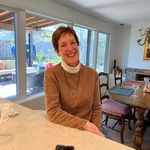 Kathy Horner Wright - @kathywright7116 - Instagram