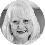 Kathy Lynn Horner - @_fostkl2358yahoocom - Instagram