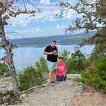Kathy O'Connor Horner - @keohorner - Instagram