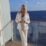 Kathy Olvey Horner - @kathyhorner11 - Instagram
