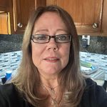 Kathy Powell Horner - @kathysph - Instagram