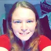 kathyhorner8 - @kathyhorner8 - TikTok