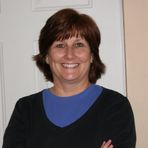 Kathy Clendening Hoth - Facebook