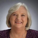 Kathy Hoth - Facebook
