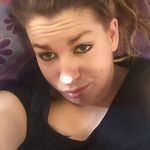 kathy hoth - @primekathy30 - Instagram