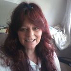 Kathy Hoth - Facebook