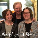 Kathy Hoth - Facebook