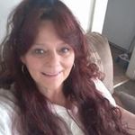 Kathy Hoth - @hothkathy - Instagram