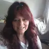 Kathy Hoth - @kathy.hoth - TikTok