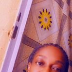 Kathy Hoth - Facebook